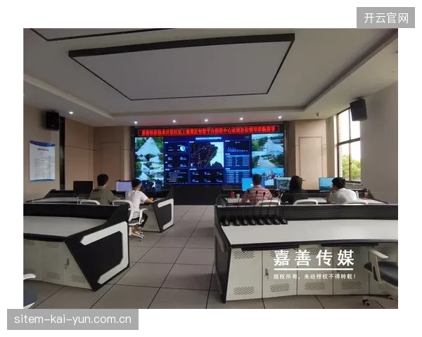 版权商与物流商配合度不足导致场馆物资交付陷入被动