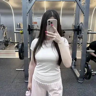 程欣