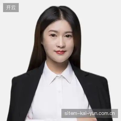黄坤