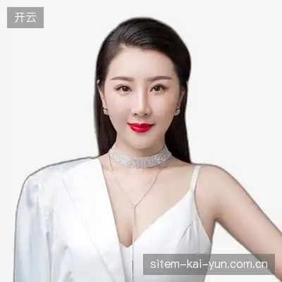 蒋梓