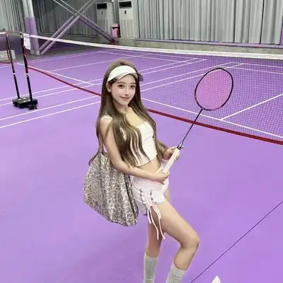 邱诺